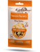 Nature's Variety Freeze Dried Chicken Bites 20g Dog Treats Natures Variety