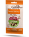 Nature's Variety Freeze Dried Lamb Bites 20g Dog Treats Natures Variety