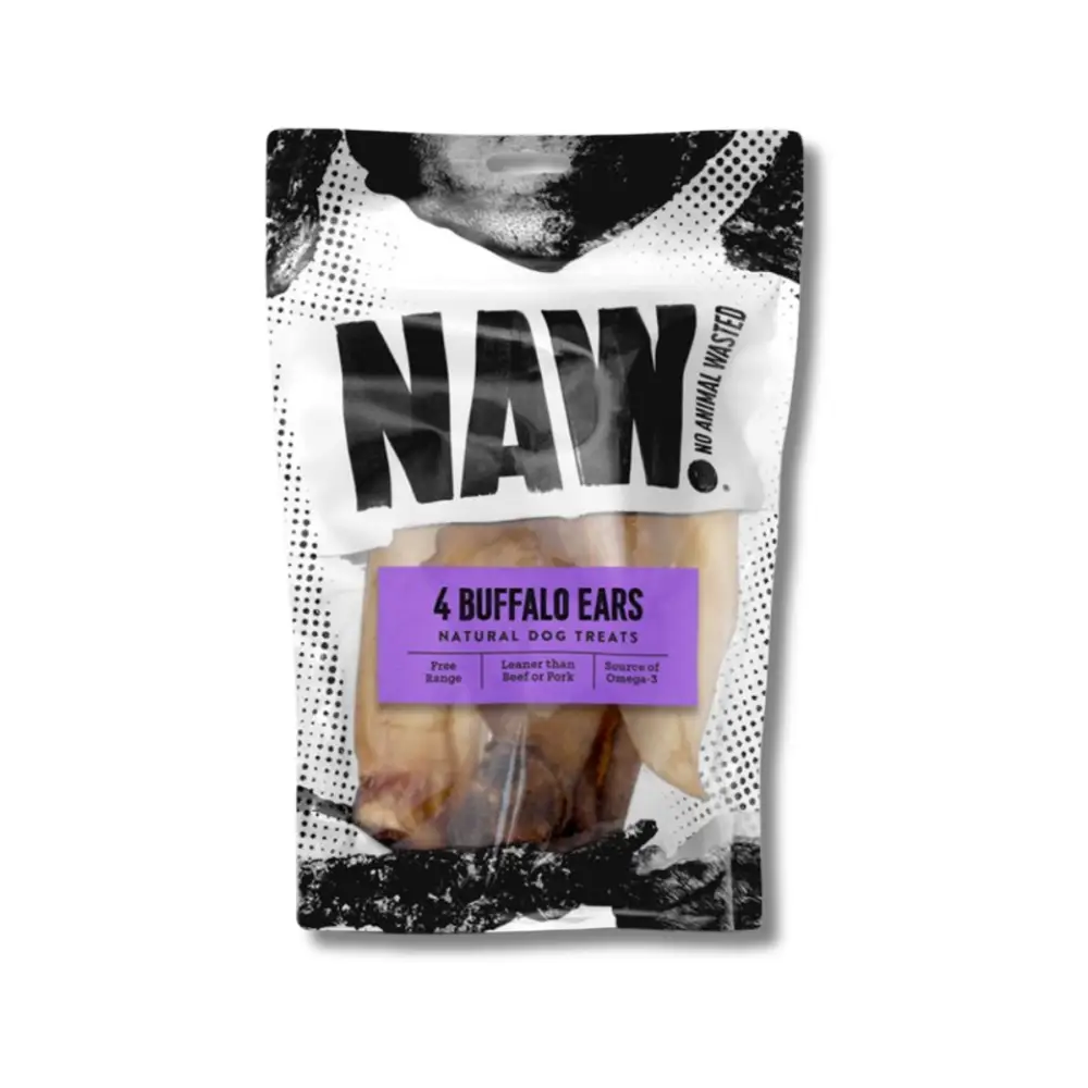 NAW