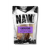 NAW Buffalo Ears | Natural dog chews