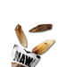 NAW Buffalo Ears | Natural dog chews