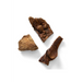 NAW Buffalo Lung | Natural dog treats