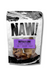 NAW Buffalo Lung | Natural dog treats