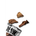 NAW Buffalo Lung | Natural dog treats