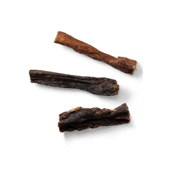 NAW Buffalo Steak | Natural dog chew