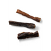 NAW Buffalo Steak | Natural dog chew