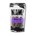 NAW Buffalo Steak | Natural dog chew