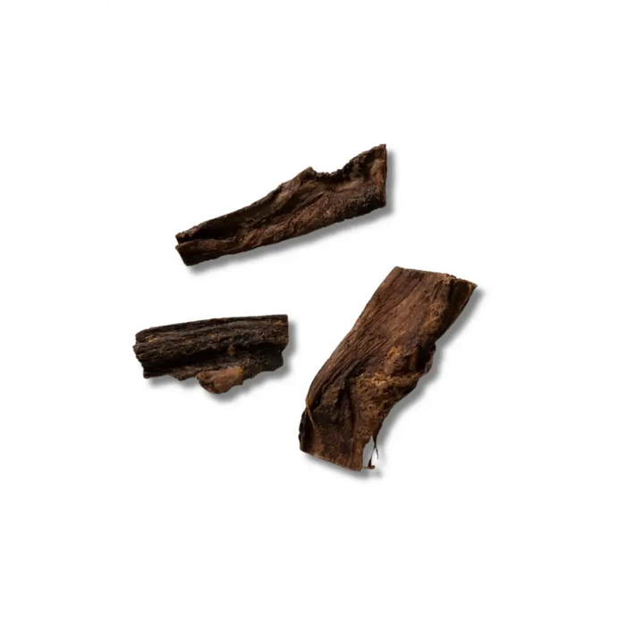NAW Buffalo Tripe Chew for Dogs | Natural Dog Treats
