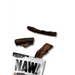 NAW Buffalo Tripe Chew for Dogs | Natural Dog Treats