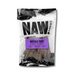 NAW Buffalo Tripe Chew for Dogs | Natural Dog Treats