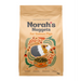 Norah’s 100% Natural Guinea Pig Food - Small Animal Food