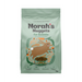 Norah’s 100% Natural Rabbit Food - Small Animal Food
