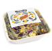 Norah’s Flower Bowl - Small Animal Food