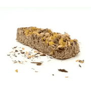 Norah’s Flower Hay Bar 45g - Small Animal Accessories | Natural Pet Shop
