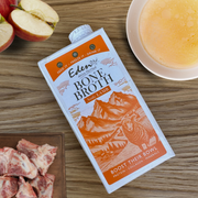 Eden Nordic Lamb Bone Broth