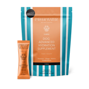 Pawer Water Calming (12 Sticks Pouch)