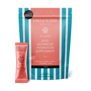 Pawer Water Gut Support (5-sticks Pouch)