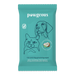 Pawgeous Dog and Cat Grooming Wipes | Natural grooming for pets