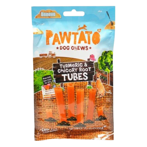 Benevo Treats for Dogs