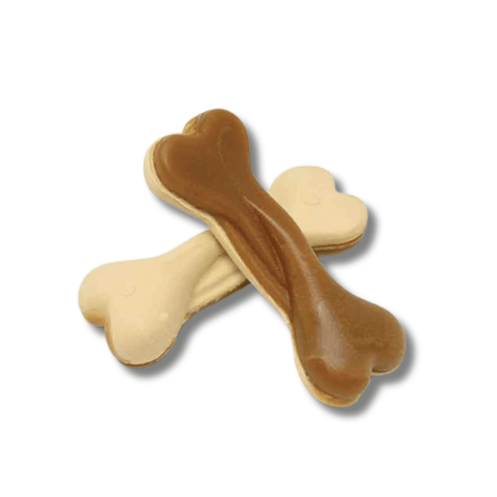 Natural low fat vegetable chews for dogs. A Natural Dog Chew Available At The Pets Larder Natural Pet Shop.