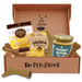 Peanut Butter Lovers Treat Bundle For Dogs