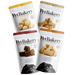 Pet Bakery Luxury Baked Dog Treat Bundle Bundles Boxes & Gifts Pet Bakery