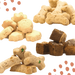 Pet Bakery Luxury Baked Dog Treat Bundle Bundles Boxes & Gifts Pet Bakery