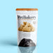 Pet Bakery Tasty Chicken Mini Bones Natural Dog Treats