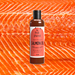 Pets Larder Salmon Oil