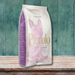 Piccolo Light/Senior for Smaller Dogs - 750g - Natural Dry Dog Food