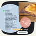 Pig Ear Natural Meat Chew For Dogs - Natural Dog Chew