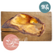Pig Ear Natural Meat Chew For Dogs - 1kg Bag - Natural Dog Chew