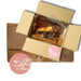 Pig ’n’ Mix - 100% Natural Deli Chew Box for Dogs - Natural Dog Chew