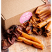 Pig 'n' Mix Box 100% Natural Deli Bundle Box for Dogs | Natural dog gifts and bundles