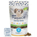 PlaqueOff Dental Bites - Dog Supplements