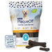 PlaqueOff Dental Care Bones - Dog Supplements