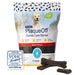 PlaqueOff Dental Care Bones - Dog Supplements