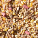 Plastic-Free Eco-Friendly Bird Food Monthly Subscription - Bird Food