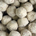 Plastic-Free Eco-Friendly Bird Food Monthly Subscription - Bird Food