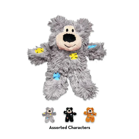 Our Favourite Cat Toys