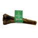Postman’s Leg – Limited Edition Halloween Natural Dog Chew - Natural Dog Chew