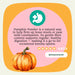 Pumpkin Powder for Dogs: Digestion Aid - Dog Supplements