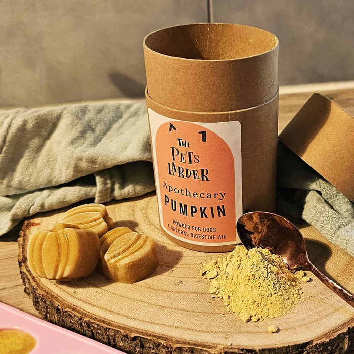 Pumpkin seed powder supplier Pumpkin seed powder supplier