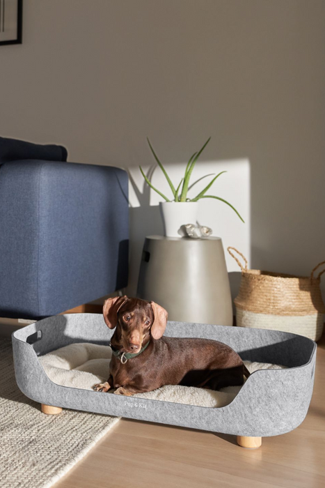 Pup & Kit PupNest Dog Bed | Beds for dogs