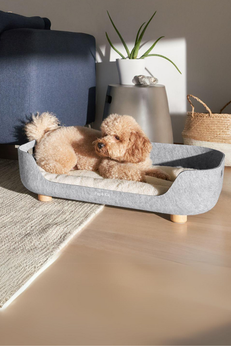 Pup & Kit PupNest Dog Bed | Beds for dogs