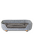 Pup & Kit PupNest Grey Dog Bed | Beds for dogs