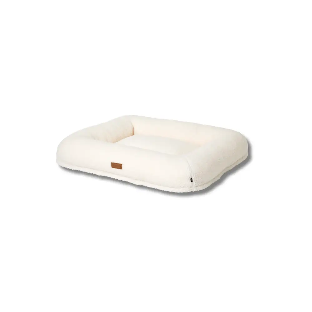 Pup & Kit PupPillow Luxury Dog Bed | Beds for dogs