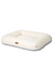 Pup & Kit PupPillow Luxury Dog Bed | Beds for dogs