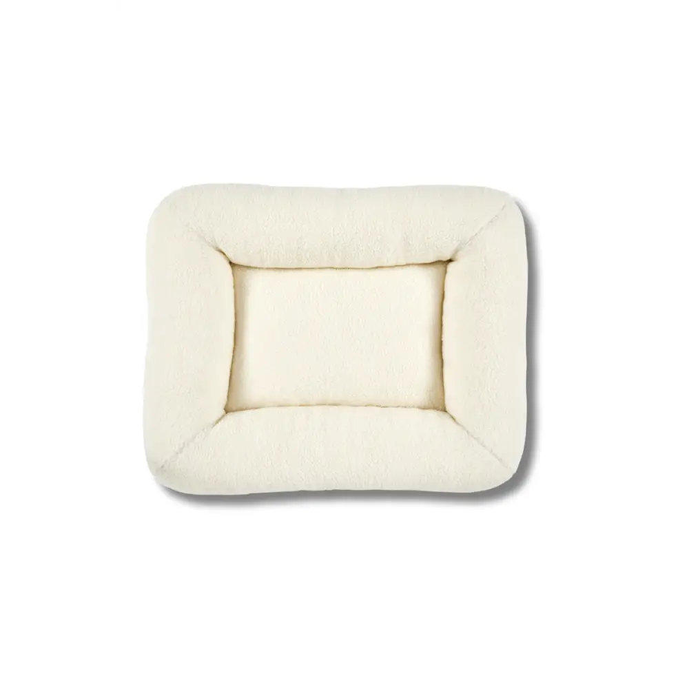 Pup & Kit PupPillow Luxury Dog Bed | Beds for dogs