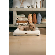 Pup & Kit PupPillow Luxury Dog Bed | Beds for dogs